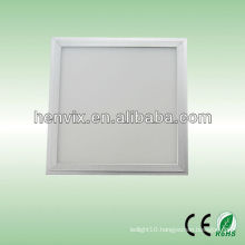 2 Years Warranty high lumen flux led panel light